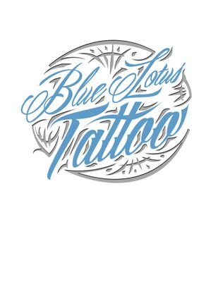 Blue Lotus Tattoo And The Piercing Lounge 2 S Water St Stoughton Wi Tattoos Piercing Mapquest