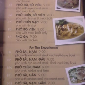 Asian Fusion - Menu part four - Asian Fusion Near Me - Cedar Falls, Iowa Asian Fusion - Menu part four - Asian Fusion Near Me - Cedar Falls, Iowa