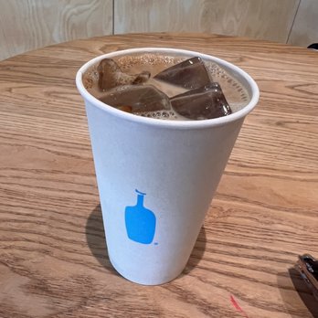 Blue Bottle Coffee - San Mateo - Nola - Coffee & Tea Near Me - San Mateo, California Blue Bottle Coffee - San Mateo - Nola - Coffee & Tea Near Me - San Mateo, California