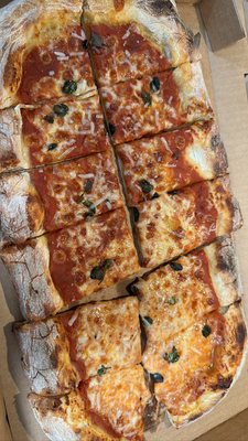 Stellina Pizza Cafe by null