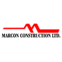Photo of Marcon Construction