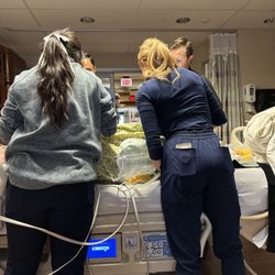 Vik Complete Care