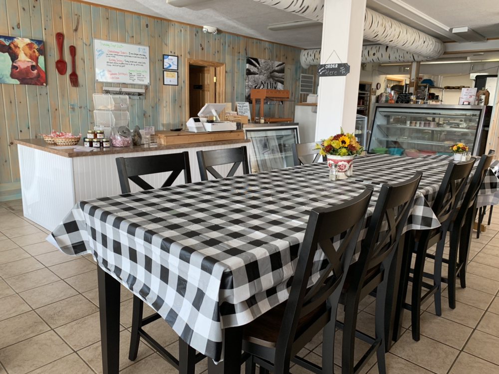 JAN’S DELI & CATERING CLOSED Updated May 2024 22 Photos & 10