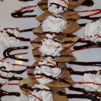 Mi Pueblo Mexican Grill - Mexican Near Me - Clemmons, North Carolina