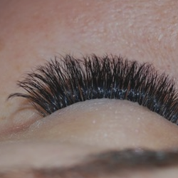 Eye Love Lash Extensions - Russian Volume Eyelash Extensions http://www.eyelovelashextensions.com/ 530 E Golf Rd Ste 134 Schaumburg, IL 60173