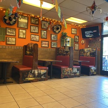 Tacos Las Salsas - Mexican Near Me - Bakersfield, California Tacos Las Salsas - Mexican Near Me - Bakersfield, California