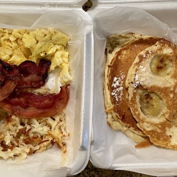Bear Paw Cafe - Coffee & Tea Near Me - St. George, Utah Bear Paw Cafe - Coffee & Tea Near Me - St. George, Utah
