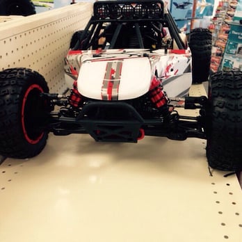 RC Hobbies - Fun! - Hobby Shops Near Me - Vista, California RC Hobbies - Fun! - Hobby Shops Near Me - Vista, California