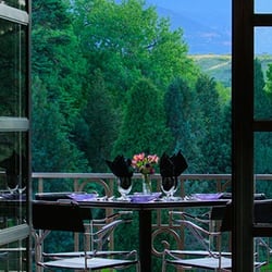 Taste Restaurant