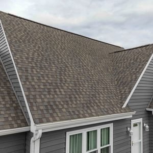 Slide of Power Home Remodeling