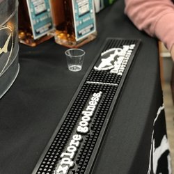 Montgomery County Oak Barrel & Vine