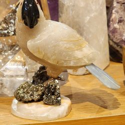 OM Gift Shop