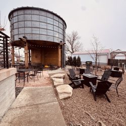 Windsor Mill Tavern