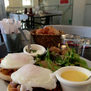 Eggs & Co - Breakfast & Brunch Near Me - Paris, 75 Eggs & Co - Breakfast & Brunch Near Me - Paris, 75