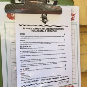 Chuckle Park - Wine Bars Near Me - Melbourne, VIC Chuckle Park - Wine Bars Near Me - Melbourne, VIC
