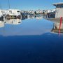 Photo of Trailer Villa