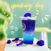 K Tea House gift card