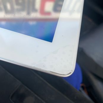 Cell Phone Repair Center - iPad - Mobile Phone Repair Near Me - Arlington, Texas Cell Phone Repair Center - iPad - Mobile Phone Repair Near Me - Arlington, Texas