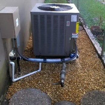 Advanced Cooling and Heating Inc. CAC057209 - Two Speed Rheem High efficiency system - Heating & Air Conditioning/HVAC Near Me - West Palm Beach, Florida Advanced Cooling and Heating Inc. CAC057209 - Two Speed Rheem High efficiency system - Heating & Air Conditioning/HVAC Near Me - West Palm Beach, Florida