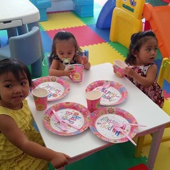 My Little Footsteps - Child Care & Day Care Near Me - Fremont, California My Little Footsteps - Child Care & Day Care Near Me - Fremont, California