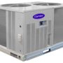 Photo of Nick's Heating & Air Conditioning