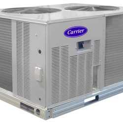 Nick's Heating & Air Conditioning
