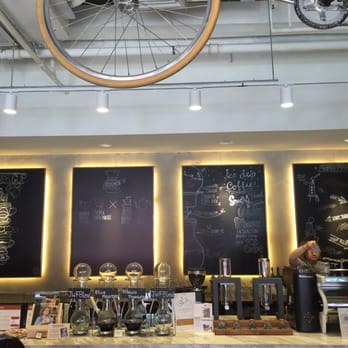 The Coffee Academics - Coffee bar - Coffee & Tea Near Me - Hong Kong, HK The Coffee Academics - Coffee bar - Coffee & Tea Near Me - Hong Kong, HK