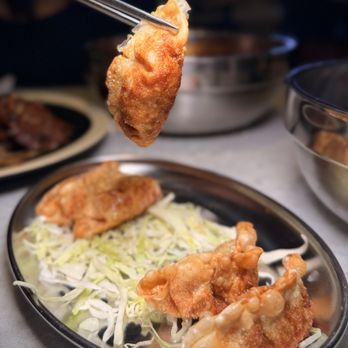 Bon Korean Noodle - Korean Near Me - Las Vegas, Nevada Bon Korean Noodle - Korean Near Me - Las Vegas, Nevada