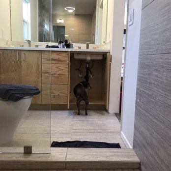 Royal Home Builders - Even the dog approves! - General Contractors Near Me - Reseda, California