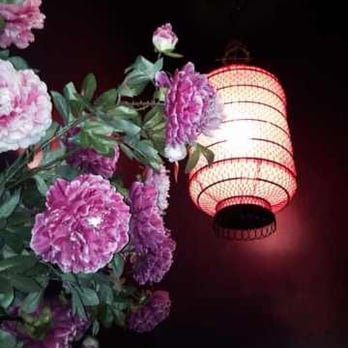 Cascade Spa - Massage Near Me - San Diego, California Cascade Spa - Massage Near Me - San Diego, California