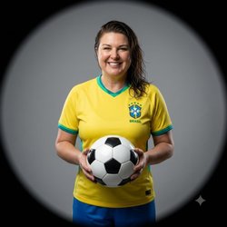 Davis Garth P MD - Eu Ana Cláudia Martinez