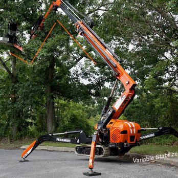 Radius Industrial Works - We are a dealer of Cormidi mini loaders, platforms and more. With batter and hybrid options, choose Cormidi to save on fuel. - Machine & Tool Rental Near Me - Maple Ridge, British Columbia Radius Industrial Works - We are a dealer of Cormidi mini loaders, platforms and more. With batter and hybrid options, choose Cormidi to save on fuel. - Machine & Tool Rental Near Me - Maple Ridge, British Columbia