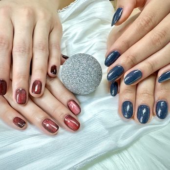 MJ Nails and Spa - Nail Salons Near Me - Montclair, California MJ Nails and Spa - Nail Salons Near Me - Montclair, California