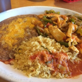 Casa Lupitas - Chicken picado - Mexican Near Me - Castaic, California Casa Lupitas - Chicken picado - Mexican Near Me - Castaic, California