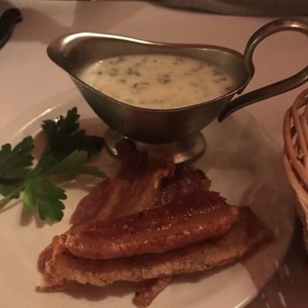 Restaurant Vita - Scandinavian Near Me - Copenhagen, 84 Restaurant Vita - Scandinavian Near Me - Copenhagen, 84