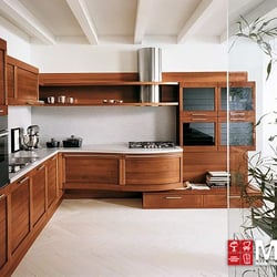 Meka Home Design