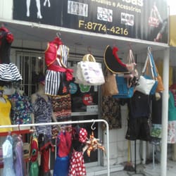 Belas Bolsas