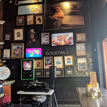 Werewolf - Breakfast & Brunch Near Me - San Diego, California Werewolf - Breakfast & Brunch Near Me - San Diego, California