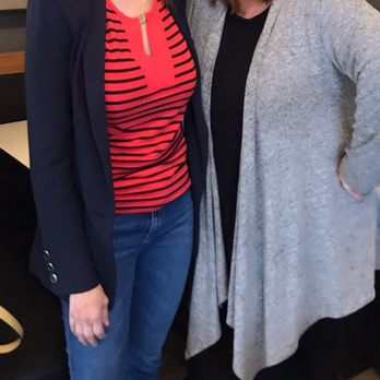 Suzanne Gallegos - Keller Williams Realty - In SLC - Real Estate Agents Near Me - Midvale, Utah Suzanne Gallegos - Keller Williams Realty - In SLC - Real Estate Agents Near Me - Midvale, Utah
