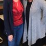 Photo of Suzanne Gallegos -  Keller Williams Realty