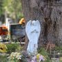 Photo of Evergreen Cemetery