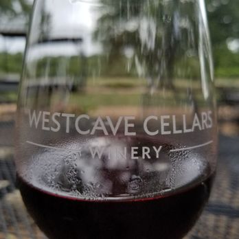 Westcave Cellars Winery & Brewery - Wineries Near Me - Johnson City, Texas Westcave Cellars Winery & Brewery - Wineries Near Me - Johnson City, Texas
