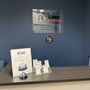 Photo of Rolinc Staffing