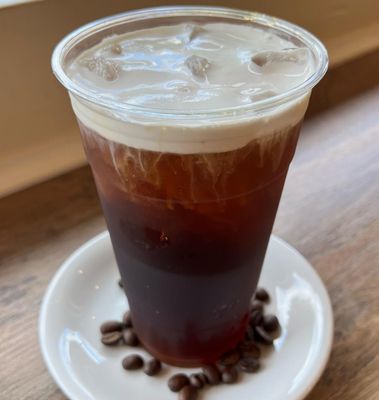 Angel's Cafe Sharon by null