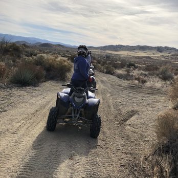 Enjoy The Mountain - ATV Rentals/Tours Near Me Enjoy The Mountain - ATV Rentals/Tours Near Me