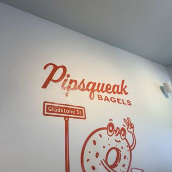 Pipsqueak Bagels - Bagels Near Me - Portland, Oregon Pipsqueak Bagels - Bagels Near Me - Portland, Oregon
