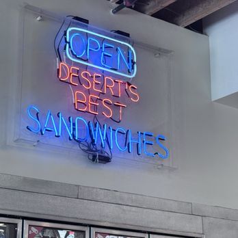 TKB Bakery & Deli - Simply the best in the desert - Delis Near Me - Indio, California TKB Bakery & Deli - Simply the best in the desert - Delis Near Me - Indio, California