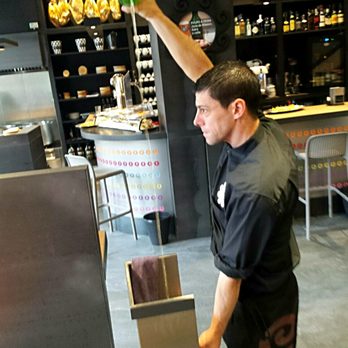 Terra Meiga - Focused! - Tapas/Small Plates Near Me - Oviedo, O