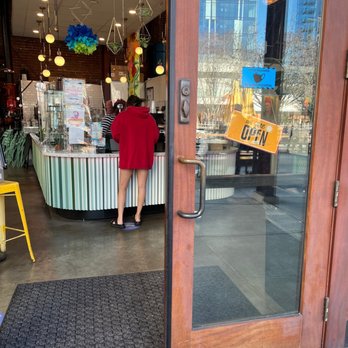 Voyager Craft Coffee - Coffee & Tea Near Me - San Jose, California Voyager Craft Coffee - Coffee & Tea Near Me - San Jose, California