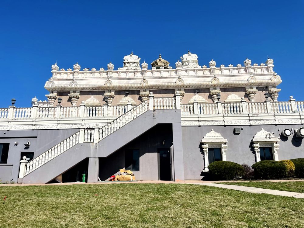 SRI VENKATESWARA CANTEEN BALAJI TEMPLE CAFE 18 Photos 1 Balaji
